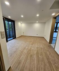 Shrewsbury Road (D11), Terrace #557707861